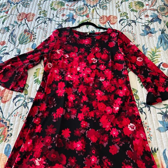 Tommy Hilfiger Dress - Picture 3 of 6